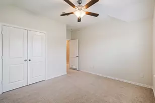 17515 Cypress Hilltop Wy, Hockley, TX 77447 - Photo 28