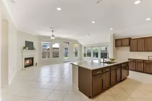 17515 Cypress Hilltop Wy, Hockley, TX 77447 - Photo 6