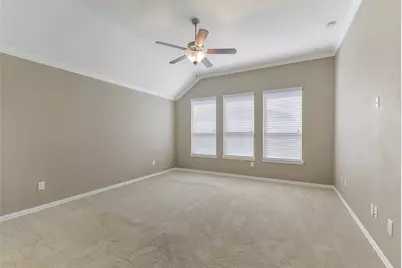 17515 Cypress Hilltop Way, Hockley, TX 77447 - Photo 14