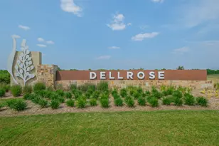 17515 Cypress Hilltop Wy, Hockley, TX 77447 - Photo 38