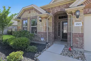 17515 Cypress Hilltop Wy, Hockley, TX 77447 - Photo 2