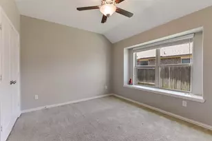 17515 Cypress Hilltop Wy, Hockley, TX 77447 - Photo 26