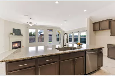 17515 Cypress Hilltop Way, Hockley, TX 77447 - Photo 10