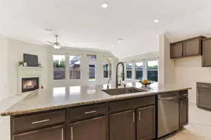 17515 Cypress Hilltop Wy, Hockley, TX 77447 - Photo 10