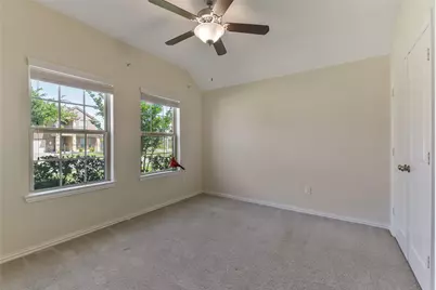 17515 Cypress Hilltop Way, Hockley, TX 77447 - Photo 18