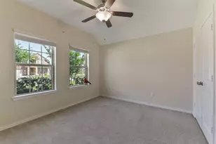 17515 Cypress Hilltop Wy, Hockley, TX 77447 - Photo 18