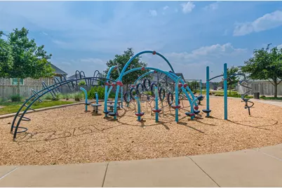 17515 Cypress Hilltop Way, Hockley, TX 77447 - Photo 30