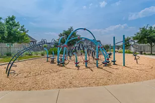 17515 Cypress Hilltop Wy, Hockley, TX 77447 - Photo 30