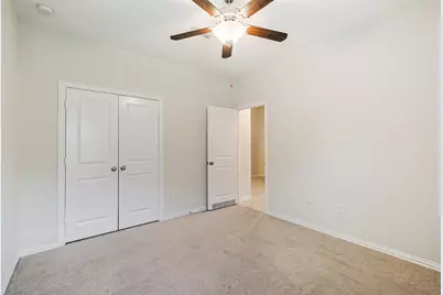 17515 Cypress Hilltop Way, Hockley, TX 77447 - Photo 24