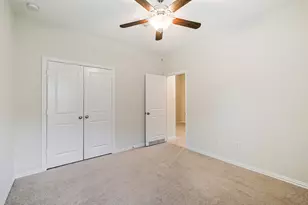 17515 Cypress Hilltop Wy, Hockley, TX 77447 - Photo 24