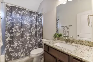 17515 Cypress Hilltop Wy, Hockley, TX 77447 - Photo 20