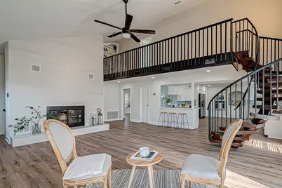 976 Bonita Street, Bayou Vista, TX 77563 - Photo 18