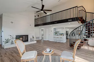 976 Bonita St, Bayou Vista, TX 77563 - Photo 18