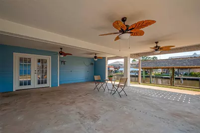 976 Bonita Street, Bayou Vista, TX 77563 - Photo 8
