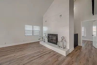 976 Bonita Street, Bayou Vista, TX 77563 - Photo 28