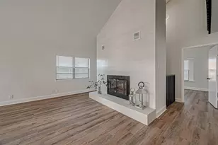 976 Bonita St, Bayou Vista, TX 77563 - Photo 28
