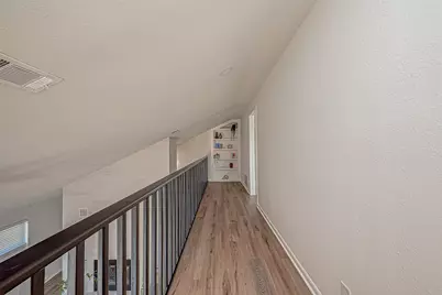 976 Bonita Street, Bayou Vista, TX 77563 - Photo 32