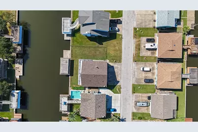 976 Bonita Street, Bayou Vista, TX 77563 - Photo 44