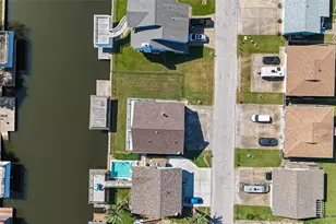 976 Bonita St, Bayou Vista, TX 77563 - Photo 44