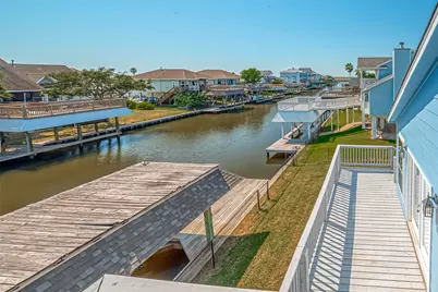 976 Bonita Street, Bayou Vista, TX 77563 - Photo 40