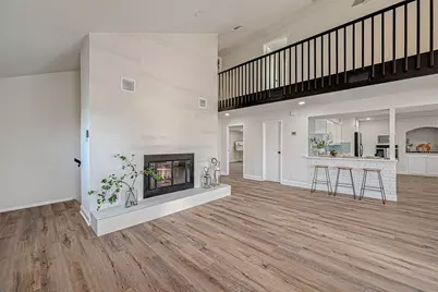 976 Bonita Street, Bayou Vista, TX 77563 - Photo 16