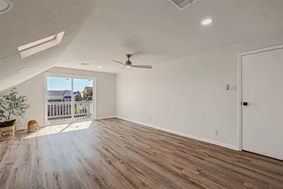976 Bonita Street, Bayou Vista, TX 77563 - Photo 36