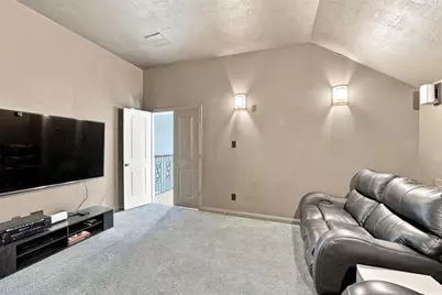 28310 Island Manor Lane, Fulshear, TX 77441 - Photo 20