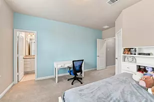 28310 Island Manor Ln, Fulshear, TX 77441 - Photo 24
