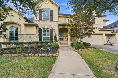 28310 Island Manor Lane, Fulshear, TX 77441 - Photo 2