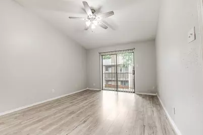 3300 Pebblebrook Drive #78, Seabrook, TX 77586 - Photo 4