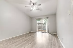 3300 Pebblebrook Dr, Seabrook, TX 77586 - Photo 4