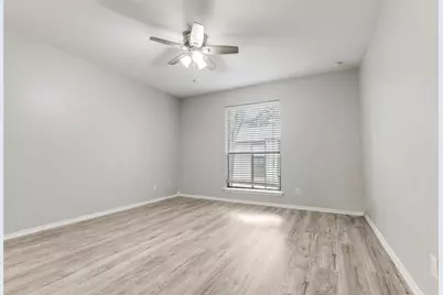 3300 Pebblebrook Drive #78, Seabrook, TX 77586 - Photo 8