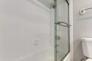 3300 Pebblebrook Dr, Seabrook, TX 77586 - Photo 12