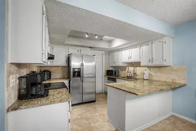8307 Knute Rockne Street, San Antonio, TX 78240 - Photo 8