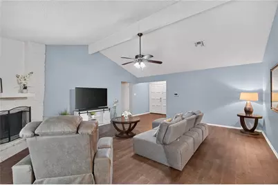 8307 Knute Rockne Street, San Antonio, TX 78240 - Photo 12