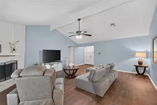 8307 Knute Rockne St, San Antonio, TX 78240 - Photo 12