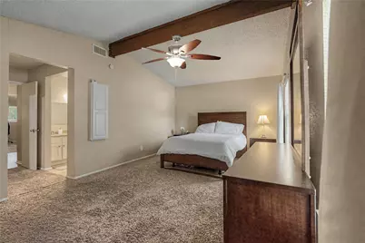 8307 Knute Rockne Street, San Antonio, TX 78240 - Photo 16