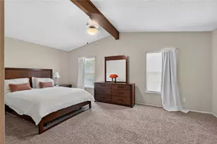 8307 Knute Rockne St, San Antonio, TX 78240 - Photo 22