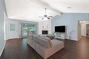 8307 Knute Rockne St, San Antonio, TX 78240 - Photo 14