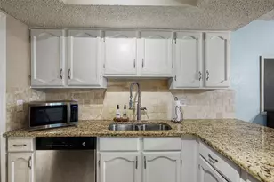 8307 Knute Rockne St, San Antonio, TX 78240 - Photo 10