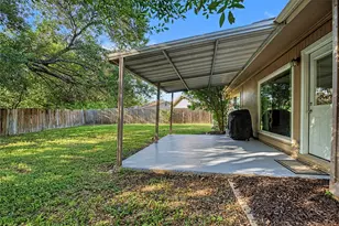 8307 Knute Rockne St, San Antonio, TX 78240 - Photo 36