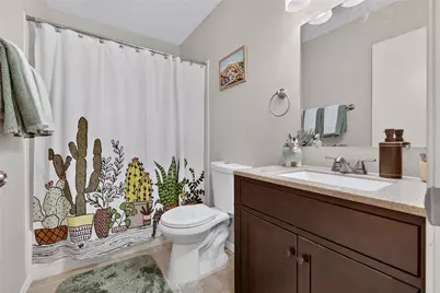 8307 Knute Rockne Street, San Antonio, TX 78240 - Photo 28