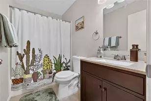 8307 Knute Rockne St, San Antonio, TX 78240 - Photo 28