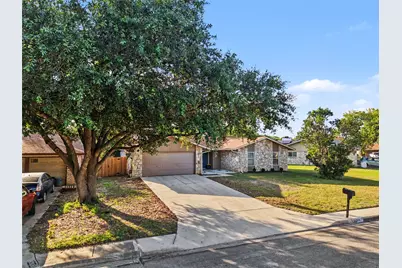 8307 Knute Rockne Street, San Antonio, TX 78240 - Photo 32