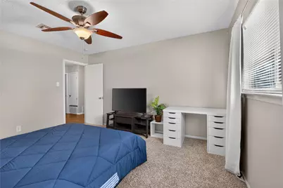 8307 Knute Rockne Street, San Antonio, TX 78240 - Photo 24