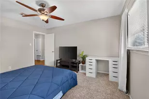 8307 Knute Rockne St, San Antonio, TX 78240 - Photo 24