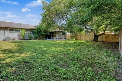 8307 Knute Rockne Street, San Antonio, TX 78240 - Photo 30