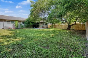 8307 Knute Rockne St, San Antonio, TX 78240 - Photo 30