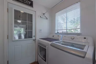 16111 La Cabana Drive, Houston, TX 77062 - Photo 30