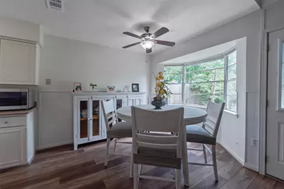 16111 La Cabana Drive, Houston, TX 77062 - Photo 18